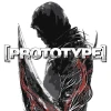 Prototype EU XBOX One CD Key