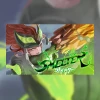 Smelter Steam CD Key