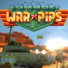 Warpips EU PC Steam Altergift