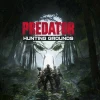 Predator: Hunting Grounds Steam Altergift