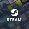 Steam Gift Card ₺50 TR Activation Code