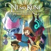 Ni no Kuni Wrath of the White Witch Remastered RU Steam CD Key