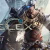 ELEX US Steam CD Key