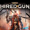 Necromunda: Hired Gun EU XBOX One CD Key