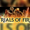 Trials of Fire EU Steam Altergift