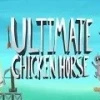 Ultimate Chicken Horse EU Steam CD Key