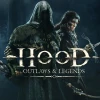 Hood: Outlaws & Legends EU XBOX One / XBOX Series X|S CD Key