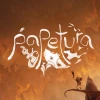 Papetura Steam Altergift
