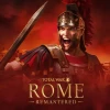 Total War: ROME REMASTERED PC Steam CD Key