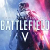 Battlefield V Definitive Edition PC EA App CD Key