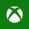 XBOX Live $75 Prepaid Card CA