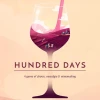 Hundred Days EU Steam Altergift