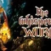 The Whispered World Steam CD Key