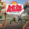 Just Die Already PC Steam Altergift