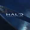 Halo: The Master Chief Collection US XBOX One / Xbox Series X|S CD Key