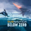 Subnautica: Below Zero PC Steam CD Key