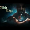 Of Bird and Cage EU Steam Altergift