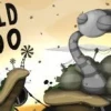 World of Goo Steam CD Key