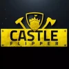 Castle Flipper PC Steam CD Key