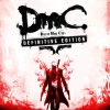 Devil May Cry: Definitive Edition US XBOX One CD Key