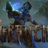 GRAVEN Steam Altergift