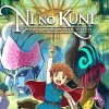 Ni no Kuni: Wrath of the White Witch US Nintendo Switch CD Key