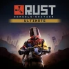 RUST Console Edition Ultimate US XBOX One CD Key