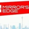 Mirror's Edge Steam Gift