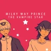 Milky Way Prince – The Vampire Star PC Steam CD Key