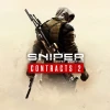 Sniper Ghost Warrior Contracts 2 Steam Altergift