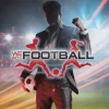WE ARE FOOTBALL Steam CD Key