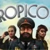 Tropico 4 - The Academy DLC EU Steam CD Key
