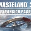 Wasteland 3 - Expansion Pass PC Steam Altergift