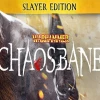 Warhammer: Chaosbane Slayer Edition US XBOX One CD Key	