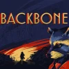 Backbone PC Steam CD Key