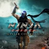 NINJA GAIDEN: Master Collection EU v2 Steam Altergift