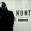 Hunt: Showdown 1896  Deluxe Edition US XBOX One CD Key