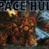 Space Hulk Steam Gift