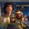 Age of Empires IV: Anniversary Edition PC Steam Altergift