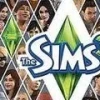 The Sims 3 - Date Night Expansion Pack EA App CD Key
