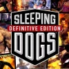Sleeping Dogs Definitive Edition PC GOG CD Key