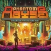 Phantom Abyss PC Steam CD Key