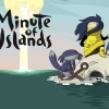 Minute of Islands Steam CD Key