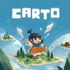 Carto EU Steam CD Key