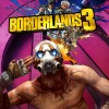 Borderlands 3 US Steam CD key