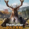 theHunter: Call of the Wild US XBOX One CD Key