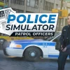 Police Simulator: Patrol Officers Steam CD Key