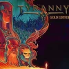 Tyranny Gold Edition RU Steam CD Key