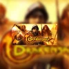 Drakensang GOG CD Key
