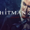 Hitman 2: Silent Assassin Steam CD Key